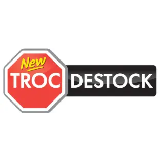 New Troc Destock