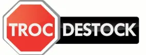 New Troc Destock